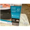Image 5 : (UNUSED) SALUSPA PORTABLE SPA
