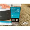 Image 6 : (UNUSED) SALUSPA PORTABLE SPA