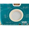 Image 8 : (UNUSED) SALUSPA PORTABLE SPA