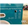 Image 9 : (UNUSED) SALUSPA PORTABLE SPA