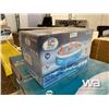 Image 2 : BESTWAY 10 FT. POOL
