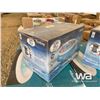 Image 3 : BESTWAY 10 FT. POOL