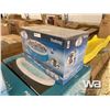 Image 2 : BESTWAY 10 FT. POOL