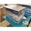 Image 3 : BESTWAY 10 FT. POOL