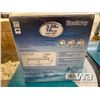 Image 4 : BESTWAY 10 FT. POOL