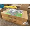 Image 2 : (UNUSED) XTREME FITNESS FOLDING TREADMILL