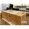 Image 3 : (UNUSED) XTREME FITNESS FOLDING TREADMILL