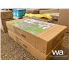 Image 2 : (UNUSED) XTREME FITNESS FOLDING TREADMILL