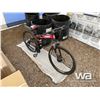 Image 2 : FOLDABLE MOUNTAIN BIKE