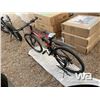 Image 4 : FOLDABLE MOUNTAIN BIKE
