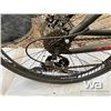 Image 5 : FOLDABLE MOUNTAIN BIKE
