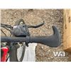 Image 7 : FOLDABLE MOUNTAIN BIKE
