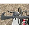 Image 8 : FOLDABLE MOUNTAIN BIKE