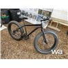Image 2 : BIG TIRE PEDAL BIKE