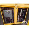 Image 10 : 2003 MANAC T/A SUPER COMBO TRAILER
