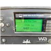 Image 12 : 2003 MANAC T/A SUPER COMBO TRAILER