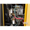 Image 13 : 2003 MANAC T/A SUPER COMBO TRAILER