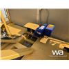 Image 16 : 2003 MANAC T/A SUPER COMBO TRAILER
