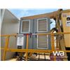 Image 18 : 2003 MANAC T/A SUPER COMBO TRAILER