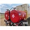 Image 19 : 2003 MANAC T/A SUPER COMBO TRAILER