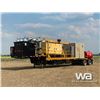 Image 1 : 2003 MANAC T/A SUPER COMBO TRAILER