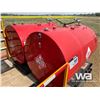 Image 20 : 2003 MANAC T/A SUPER COMBO TRAILER
