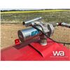 Image 22 : 2003 MANAC T/A SUPER COMBO TRAILER