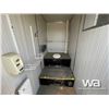 Image 25 : 2003 MANAC T/A SUPER COMBO TRAILER