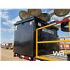 Image 27 : 2003 MANAC T/A SUPER COMBO TRAILER