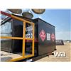Image 28 : 2003 MANAC T/A SUPER COMBO TRAILER
