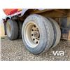 Image 29 : 2003 MANAC T/A SUPER COMBO TRAILER