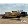 Image 2 : 2003 MANAC T/A SUPER COMBO TRAILER