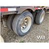 Image 30 : 2003 MANAC T/A SUPER COMBO TRAILER