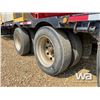 Image 31 : 2003 MANAC T/A SUPER COMBO TRAILER