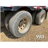 Image 32 : 2003 MANAC T/A SUPER COMBO TRAILER