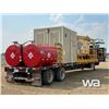 Image 3 : 2003 MANAC T/A SUPER COMBO TRAILER