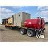 Image 4 : 2003 MANAC T/A SUPER COMBO TRAILER