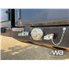 Image 7 : 2003 MANAC T/A SUPER COMBO TRAILER
