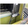 Image 14 : 2013 CJAY TRIDEM ENCLOSED COMBO TRAILER