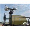 Image 15 : 2013 CJAY TRIDEM ENCLOSED COMBO TRAILER