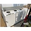 Image 18 : 2013 CJAY TRIDEM ENCLOSED COMBO TRAILER