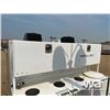 Image 19 : 2013 CJAY TRIDEM ENCLOSED COMBO TRAILER
