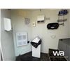 Image 7 : 2013 CJAY TRIDEM ENCLOSED COMBO TRAILER