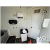 Image 9 : 2013 CJAY TRIDEM ENCLOSED COMBO TRAILER