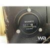 Image 10 : 2012 MARELLI 60 KW ENCLOSED GEN SET