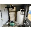 Image 15 : 2012 MARELLI 60 KW ENCLOSED GEN SET