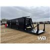 Image 4 : 2012 MARELLI 60 KW ENCLOSED GEN SET