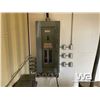 Image 8 : 2012 MARELLI 60 KW ENCLOSED GEN SET