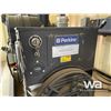 Image 9 : 2012 MARELLI 60 KW ENCLOSED GEN SET