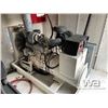 Image 11 : 2013 JOHN DEERE 60 KW TWIN GENERATOR